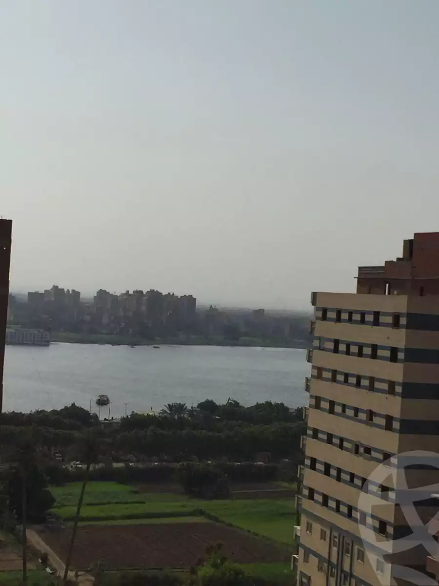 https://aqarmap.com.eg/en/listing/5857742-for-sale-cairo-helwan-lm-sr