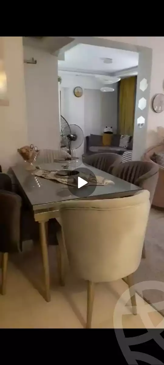 https://aqarmap.com.eg/en/listing/5857742-for-sale-cairo-helwan-lm-sr