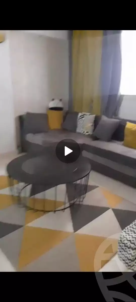 https://aqarmap.com.eg/en/listing/5857742-for-sale-cairo-helwan-lm-sr