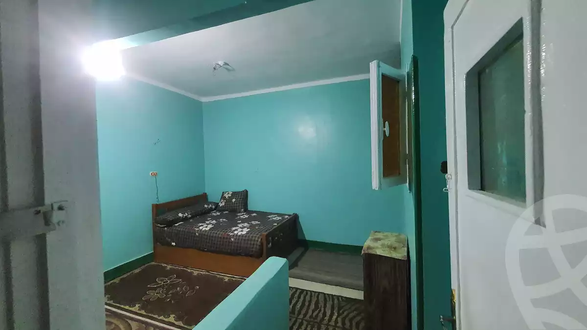 https://aqarmap.com.eg/en/listing/5857766-for-sale-cairo-imbaba-ard-el-gameaya