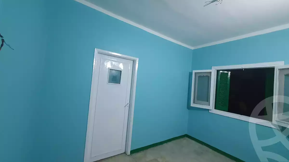 https://aqarmap.com.eg/en/listing/5857766-for-sale-cairo-imbaba-ard-el-gameaya