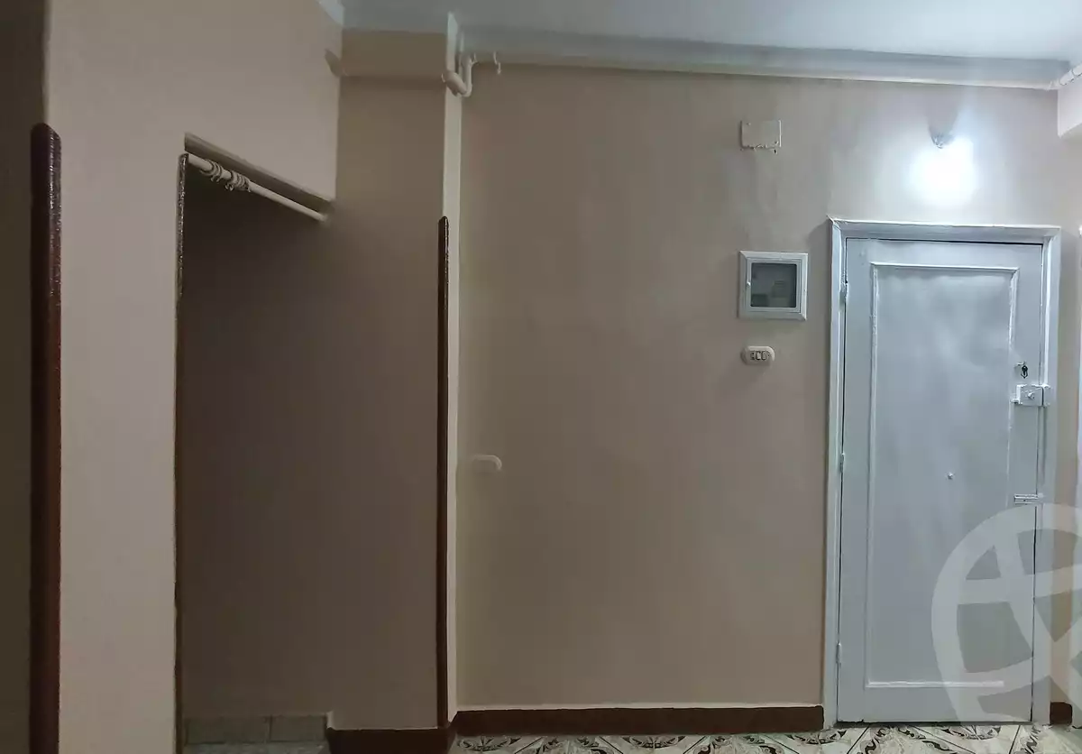 https://aqarmap.com.eg/en/listing/5857766-for-sale-cairo-imbaba-ard-el-gameaya