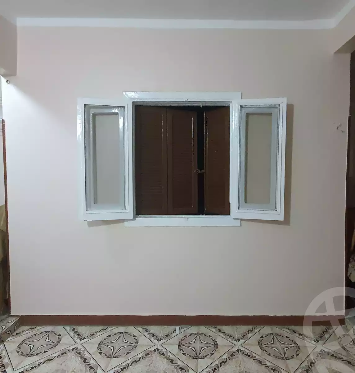 https://aqarmap.com.eg/en/listing/5857766-for-sale-cairo-imbaba-ard-el-gameaya