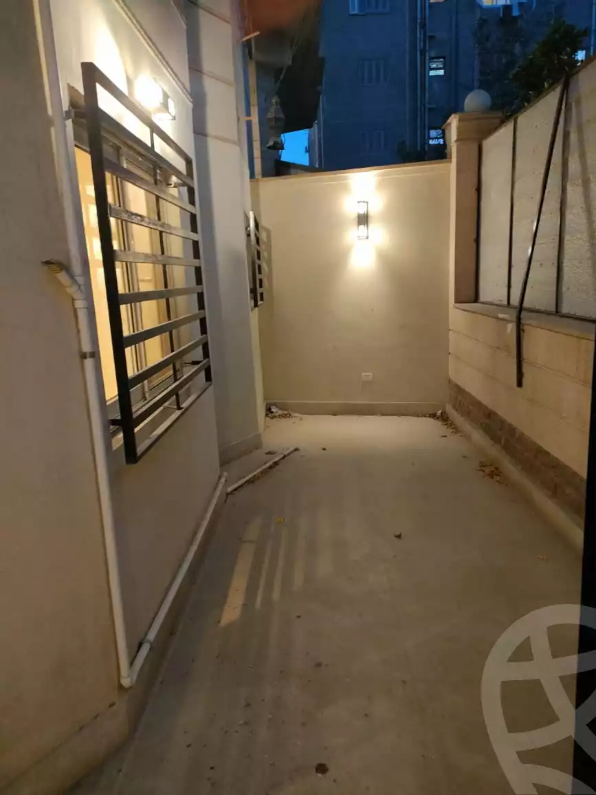 https://aqarmap.com.eg/en/listing/5857751-for-sale-cairo-el-maadi-zahraa-el-maadi-el-merag-el-elwy