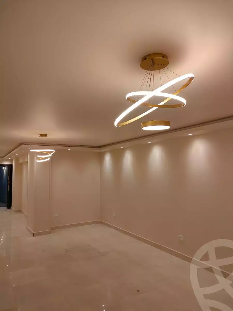 https://aqarmap.com.eg/en/listing/5857751-for-sale-cairo-el-maadi-zahraa-el-maadi-el-merag-el-elwy