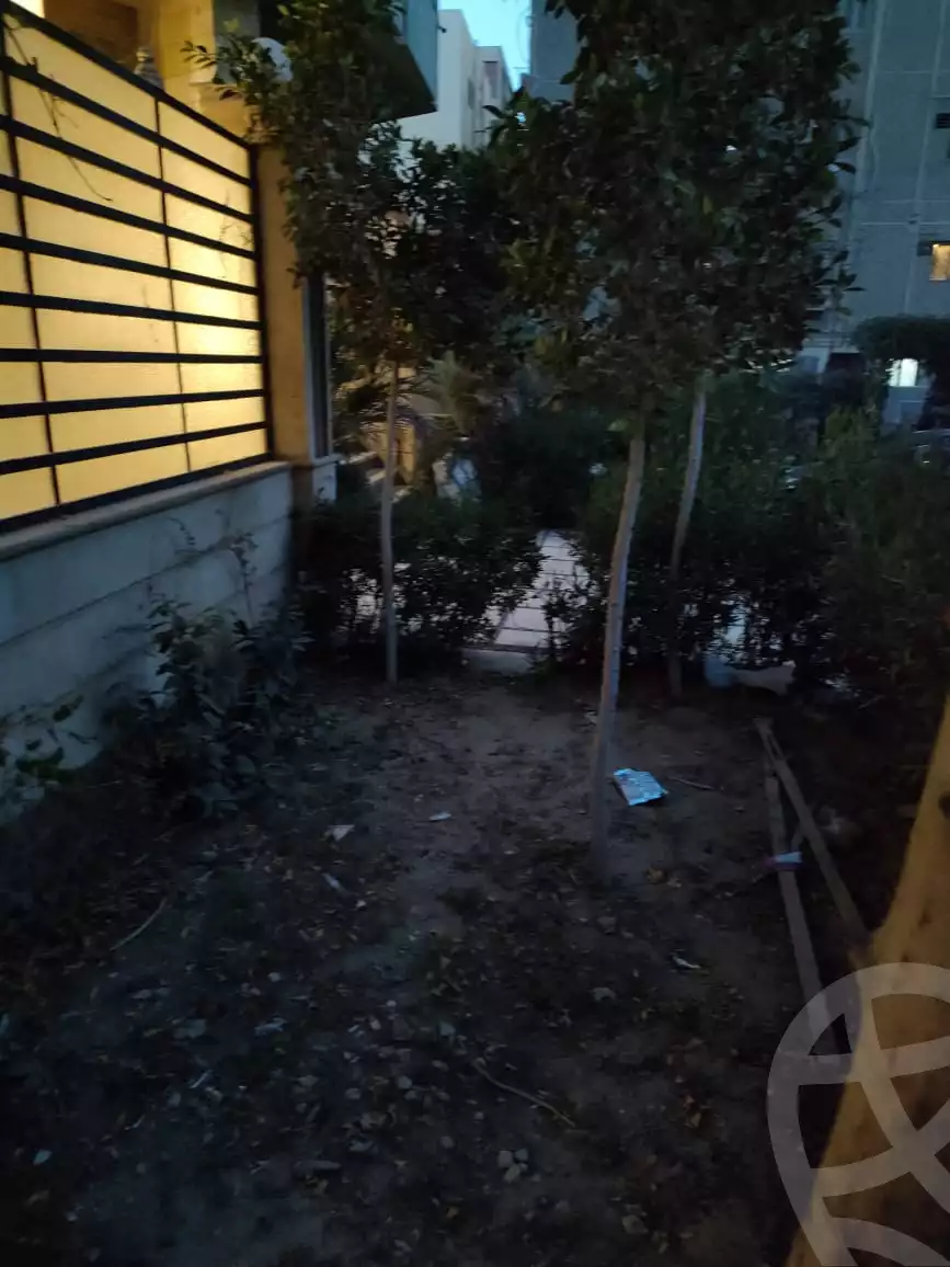https://aqarmap.com.eg/en/listing/5857751-for-sale-cairo-el-maadi-zahraa-el-maadi-el-merag-el-elwy