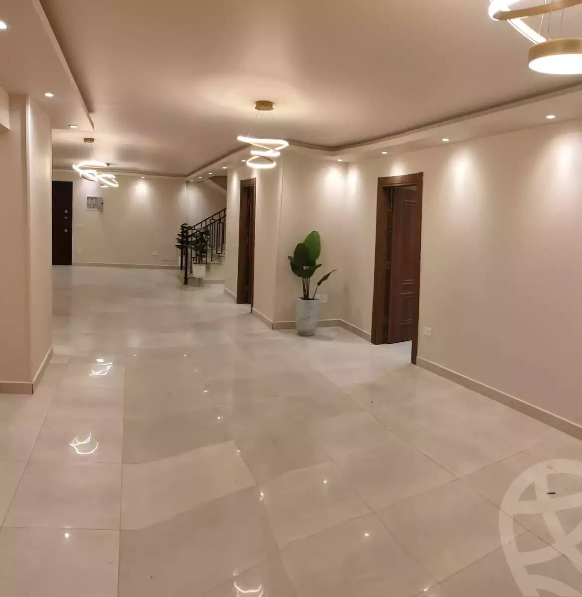 https://aqarmap.com.eg/en/listing/5857751-for-sale-cairo-el-maadi-zahraa-el-maadi-el-merag-el-elwy