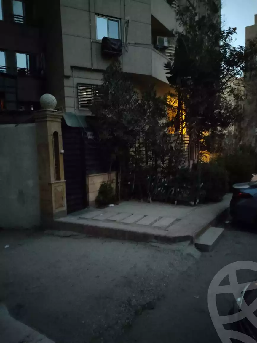 https://aqarmap.com.eg/en/listing/5857751-for-sale-cairo-el-maadi-zahraa-el-maadi-el-merag-el-elwy