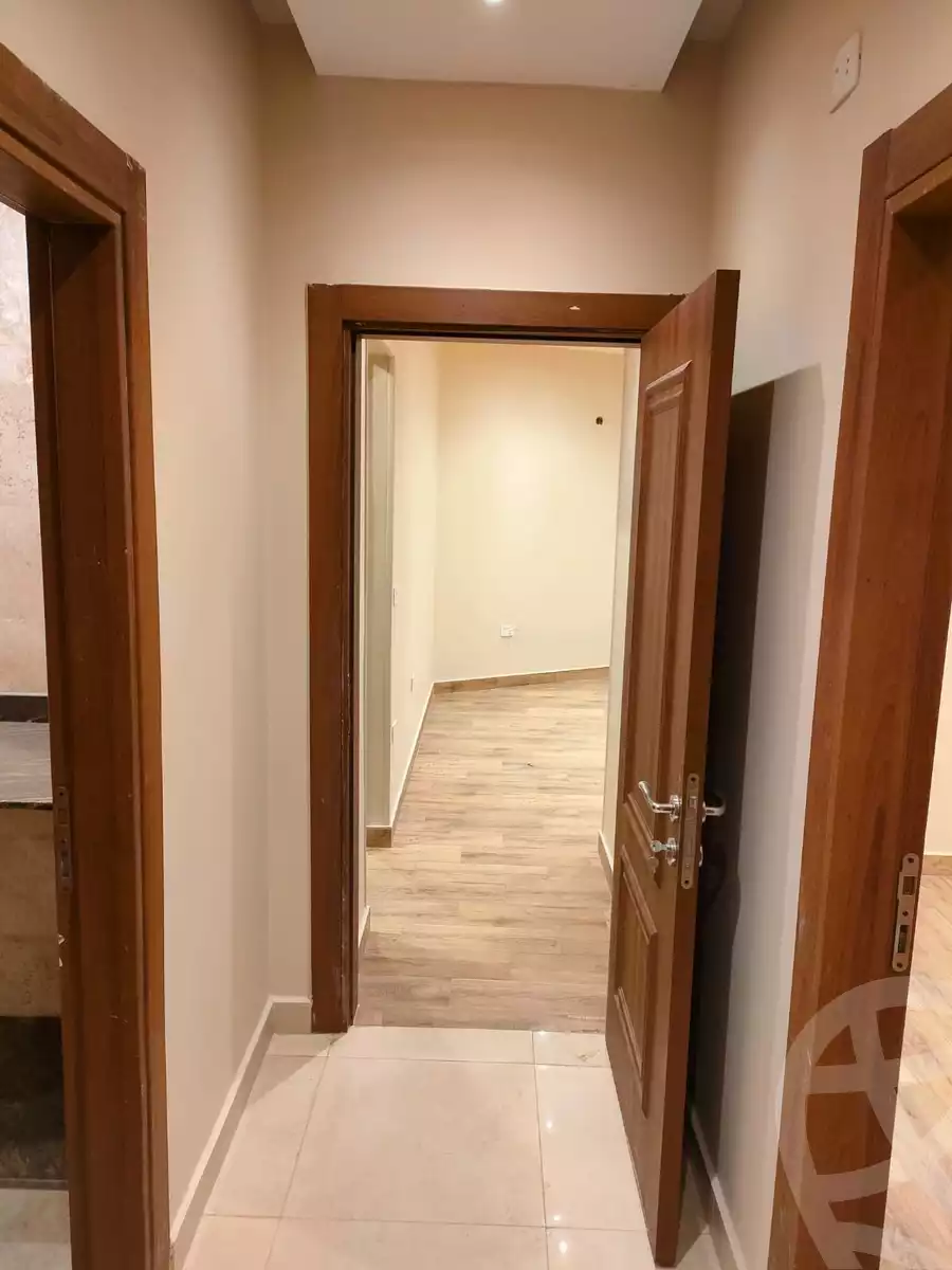 https://aqarmap.com.eg/en/listing/5857751-for-sale-cairo-el-maadi-zahraa-el-maadi-el-merag-el-elwy