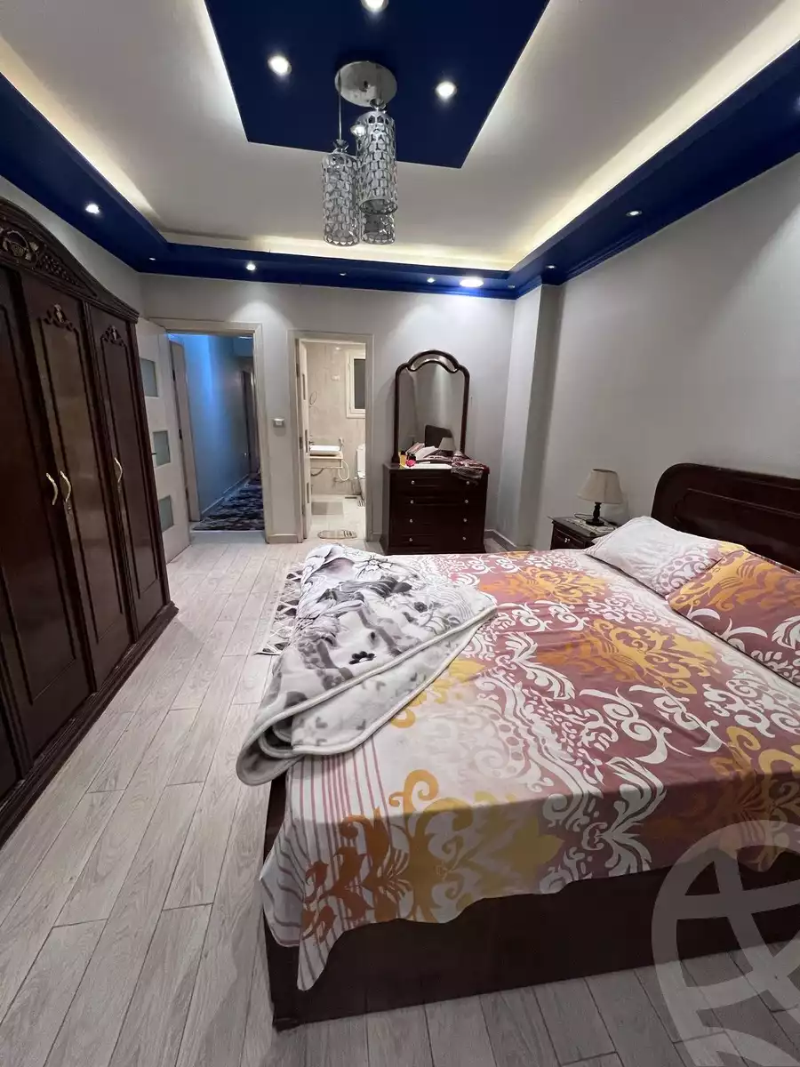 https://aqarmap.com.eg/ar/listing/5534767-for-rent-cairo-manial-el-mamalik-el-bahrya-st
