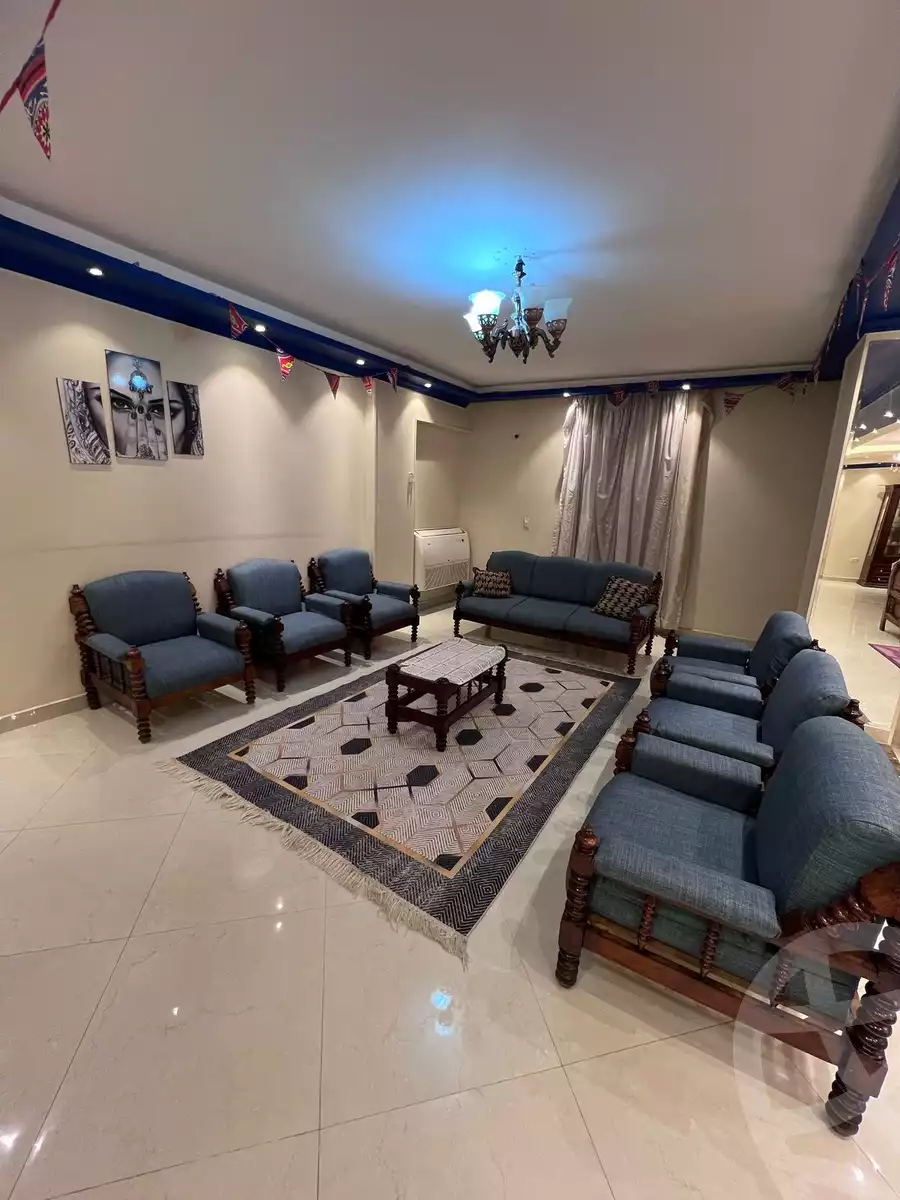 https://aqarmap.com.eg/ar/listing/5534767-for-rent-cairo-manial-el-mamalik-el-bahrya-st