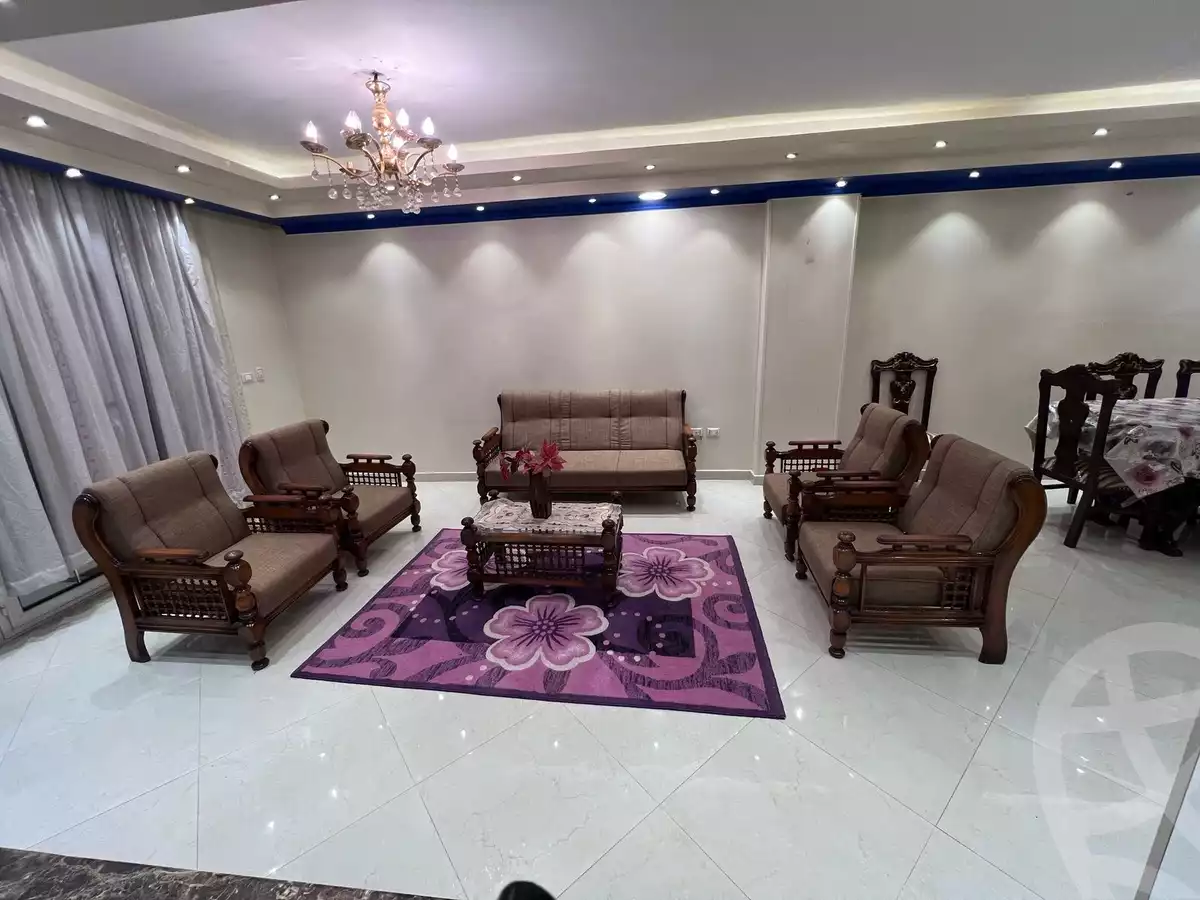 https://aqarmap.com.eg/ar/listing/5534767-for-rent-cairo-manial-el-mamalik-el-bahrya-st