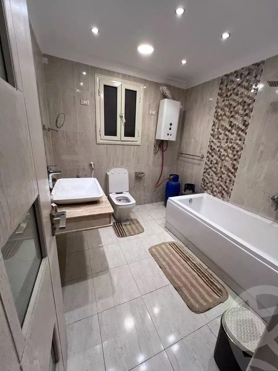 https://aqarmap.com.eg/ar/listing/5534767-for-rent-cairo-manial-el-mamalik-el-bahrya-st