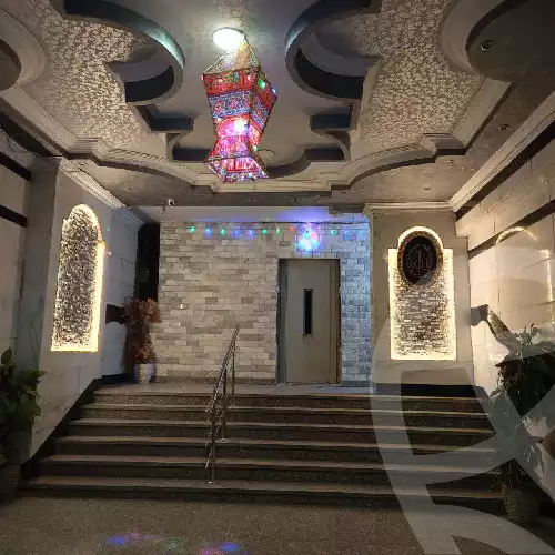 https://aqarmap.com.eg/en/listing/5857808-for-sale-cairo-faisal-el-lebeny