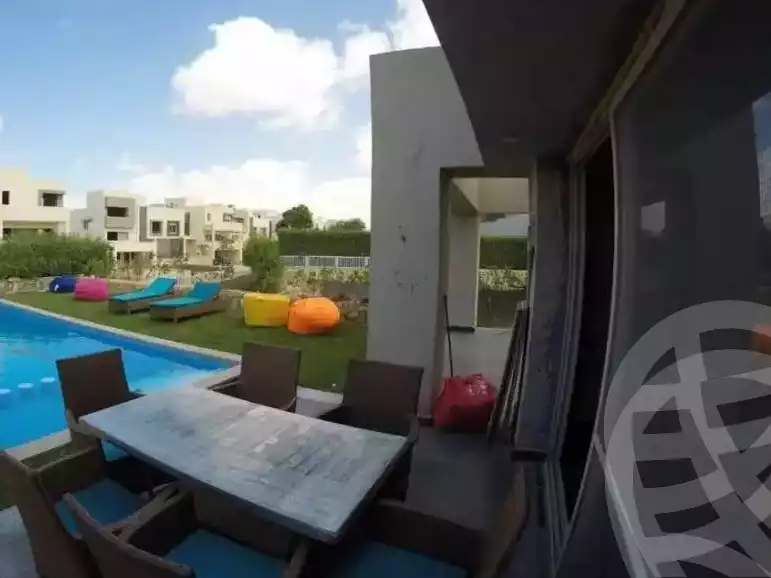 https://aqarmap.com.eg/en/listing/5847604-for-rent-north-coast-resorts-hacienda-bay-water-villas-hacienda-bay