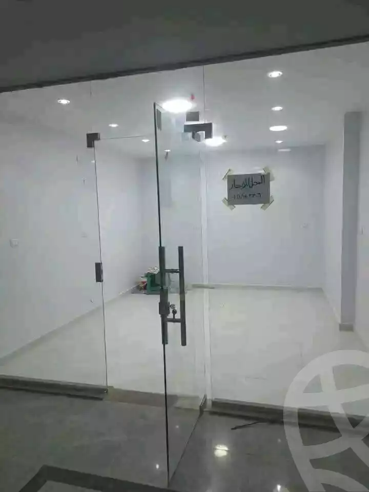 https://aqarmap.com.eg/en/listing/5857822-for-rent-cairo-faisal-el-tawabeq-el-mansheya-st