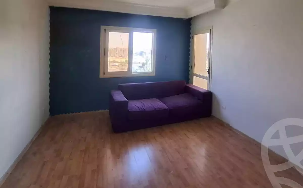 https://aqarmap.com.eg/en/listing/5857823-for-sale-cairo-el-sheikh-zayed-city-compounds-hadayek-el-mohandiseen