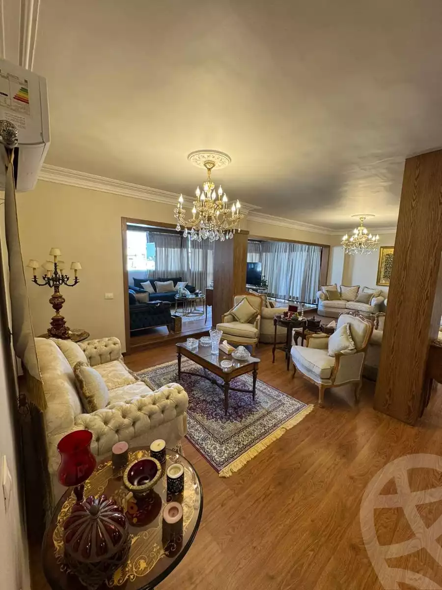 https://aqarmap.com.eg/en/listing/5857831-for-sale-cairo-el-sheikh-zayed-city-compounds-hadayek-el-mohandiseen