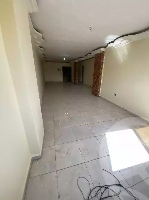 https://aqarmap.com.eg/en/listing/5857833-for-rent-cairo-nasr-city-el-wafaa-wa-el-amal