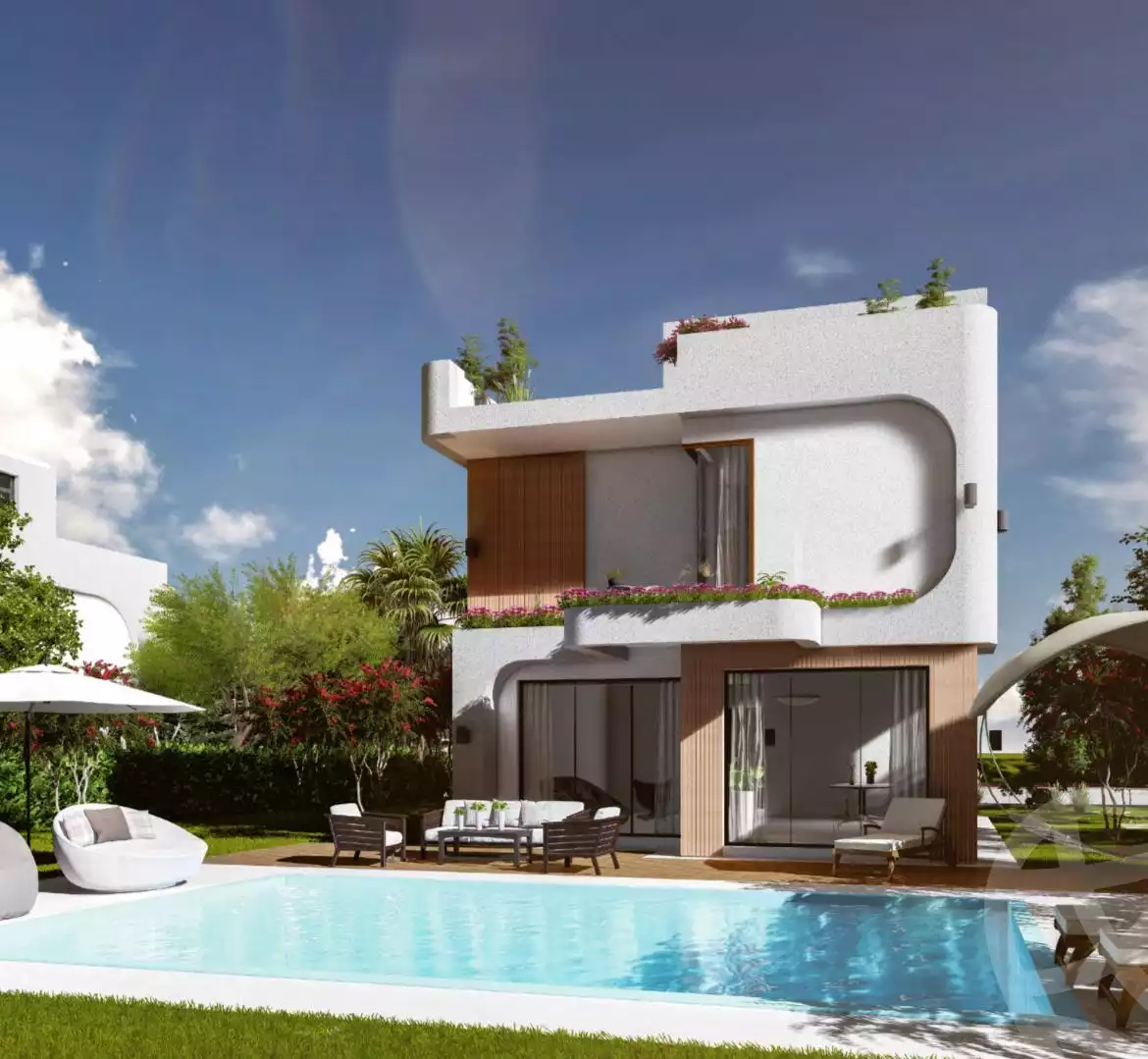 https://aqarmap.com.eg/en/listing/5857827-for-sale-cairo-el-sheikh-zayed-city-lshykh-zyd-ljdyd-tabah-west-compound-zg