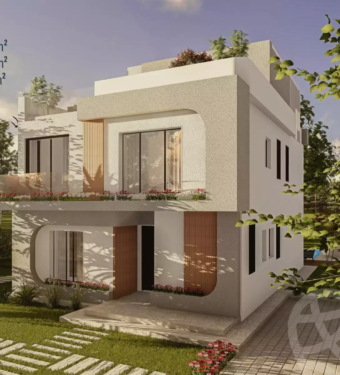 https://aqarmap.com.eg/en/listing/5857827-for-sale-cairo-el-sheikh-zayed-city-lshykh-zyd-ljdyd-tabah-west-compound-zg