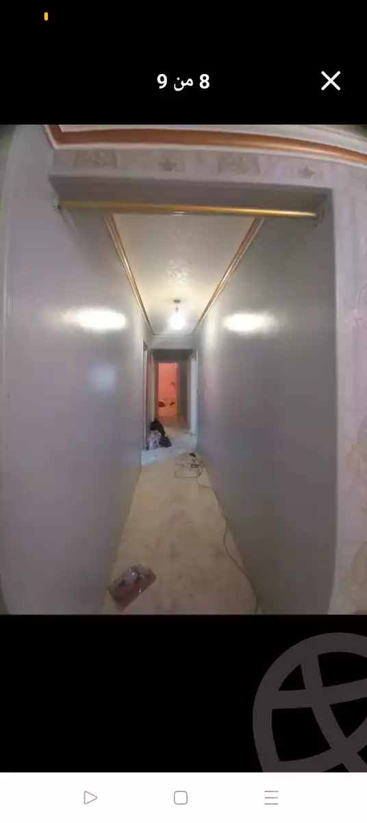 https://aqarmap.com.eg/en/listing/5857870-for-rent-cairo-faisal-el-maryotyah