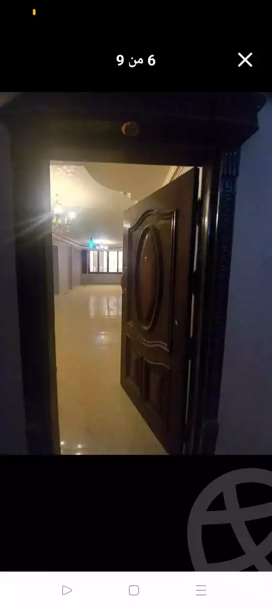 https://aqarmap.com.eg/en/listing/5857870-for-rent-cairo-faisal-el-maryotyah