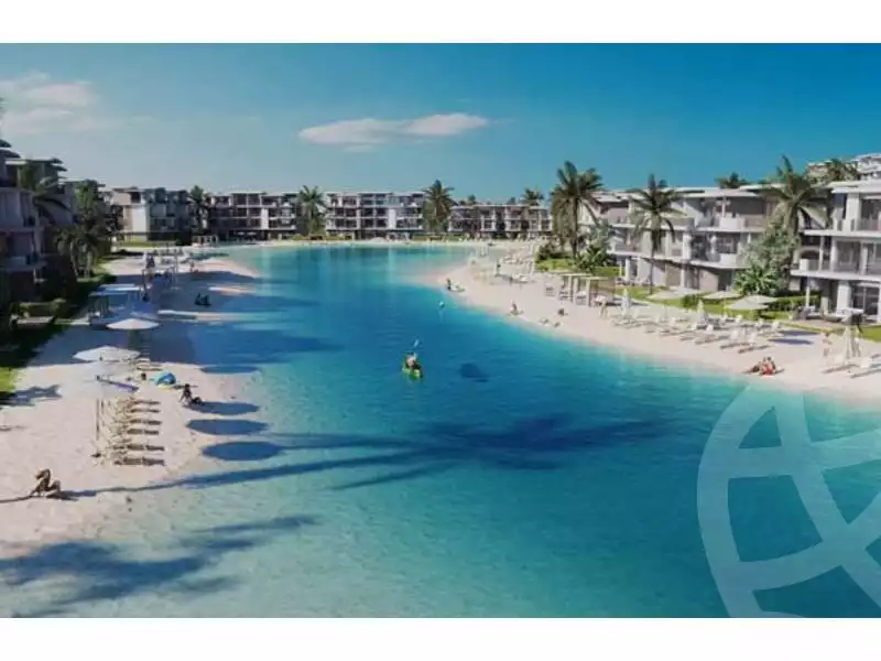 https://aqarmap.com.eg/en/listing/5857873-for-sale-north-coast-resorts-koun-resort-mabany-edris