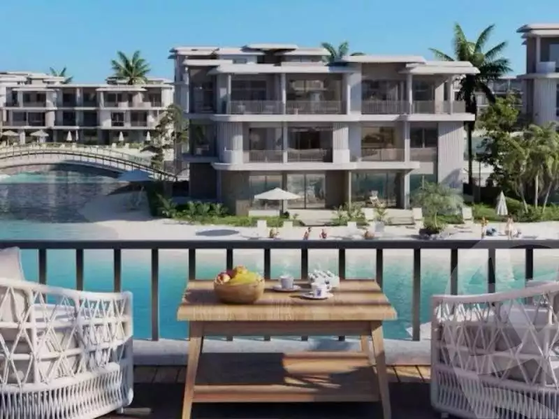 https://aqarmap.com.eg/en/listing/5857873-for-sale-north-coast-resorts-koun-resort-mabany-edris