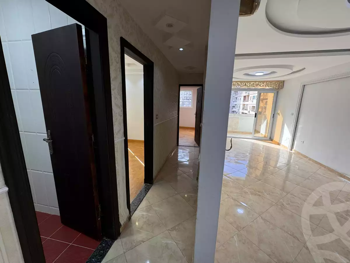 https://aqarmap.com.eg/ar/listing/5857519-for-rent-alexandria-sydy-bshr-sydy-bshr-bhry-mansour-el-qady-st
