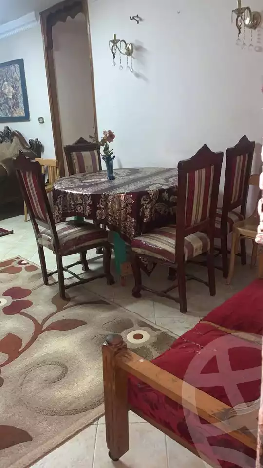 https://aqarmap.com.eg/en/listing/5857892-for-rent-cairo-ljyz-shareaa-morad  charel degol