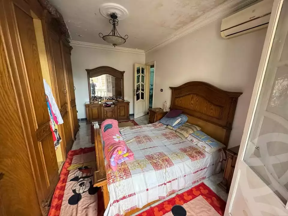 https://aqarmap.com.eg/en/listing/5857921-for-sale-alexandria-ganaklis-el-arwam-church-st