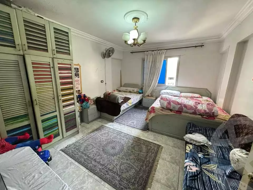 https://aqarmap.com.eg/en/listing/5857921-for-sale-alexandria-ganaklis-el-arwam-church-st