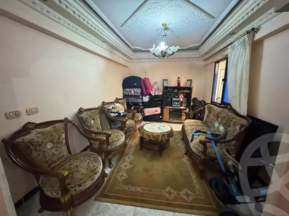 https://aqarmap.com.eg/en/listing/5857921-for-sale-alexandria-ganaklis-el-arwam-church-st