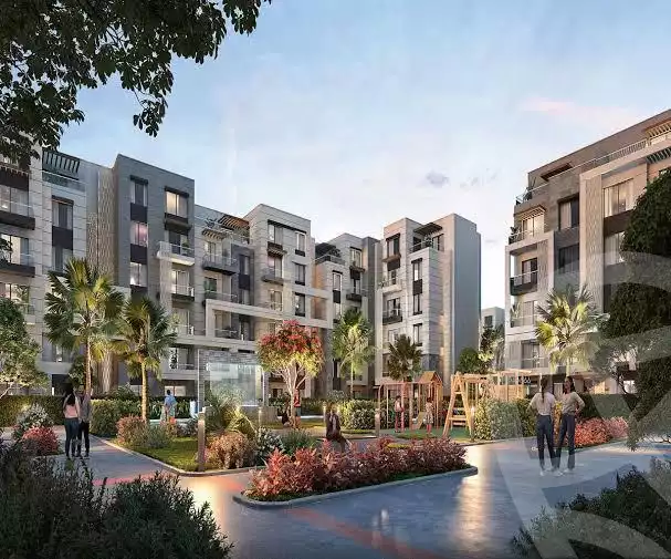 https://aqarmap.com.eg/en/listing/5857909-for-sale-cairo-6th-of-october-hadaeq-october-kmbwnd-fy-hdyq-ktwbr-badya-compound-palm-hills