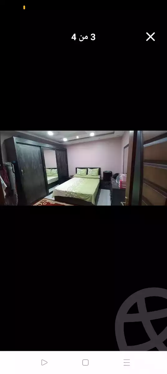 https://aqarmap.com.eg/en/listing/5857958-for-sale-cairo-el-haram-el-lebeny-el-magzar-el-aly-st