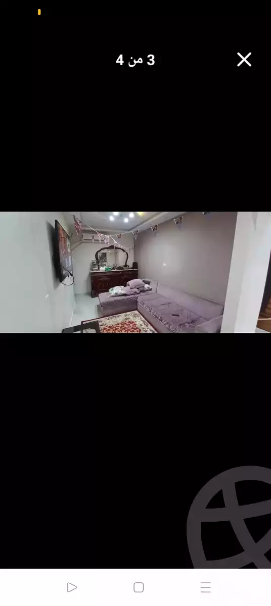 https://aqarmap.com.eg/en/listing/5857958-for-sale-cairo-el-haram-el-lebeny-el-magzar-el-aly-st