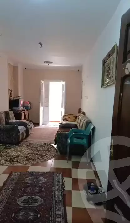 https://aqarmap.com.eg/en/listing/5858014-for-sale-alexandria-l-jmy-el-hanouvel-el-kholafaa-el-rashdeen-st