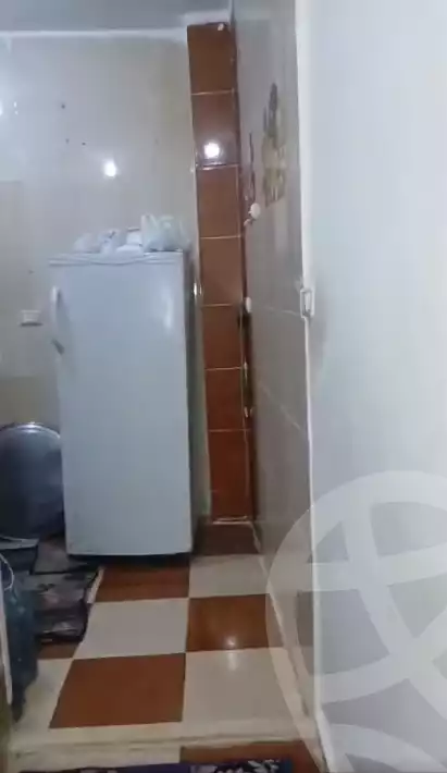 https://aqarmap.com.eg/en/listing/5858014-for-sale-alexandria-l-jmy-el-hanouvel-el-kholafaa-el-rashdeen-st