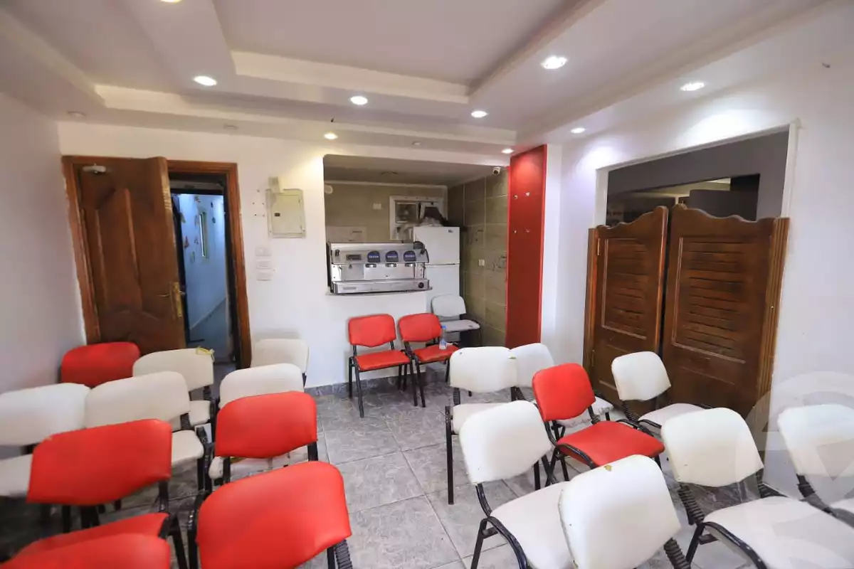 https://aqarmap.com.eg/en/listing/5857957-for-sale-cairo-dokki-ahmed-zewil-st