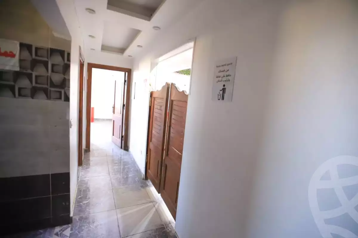 https://aqarmap.com.eg/en/listing/5857957-for-sale-cairo-dokki-ahmed-zewil-st