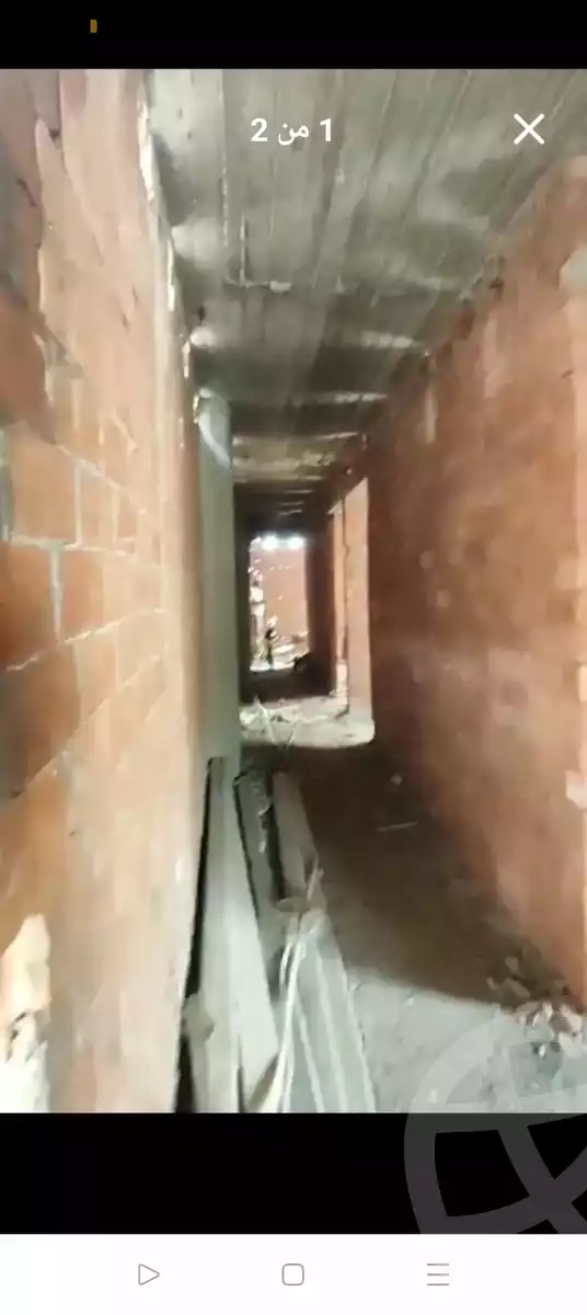 https://aqarmap.com.eg/ar/listing/5858040-for-sale-cairo-mokattam-el-hadabah-el-wosta-6th-zone