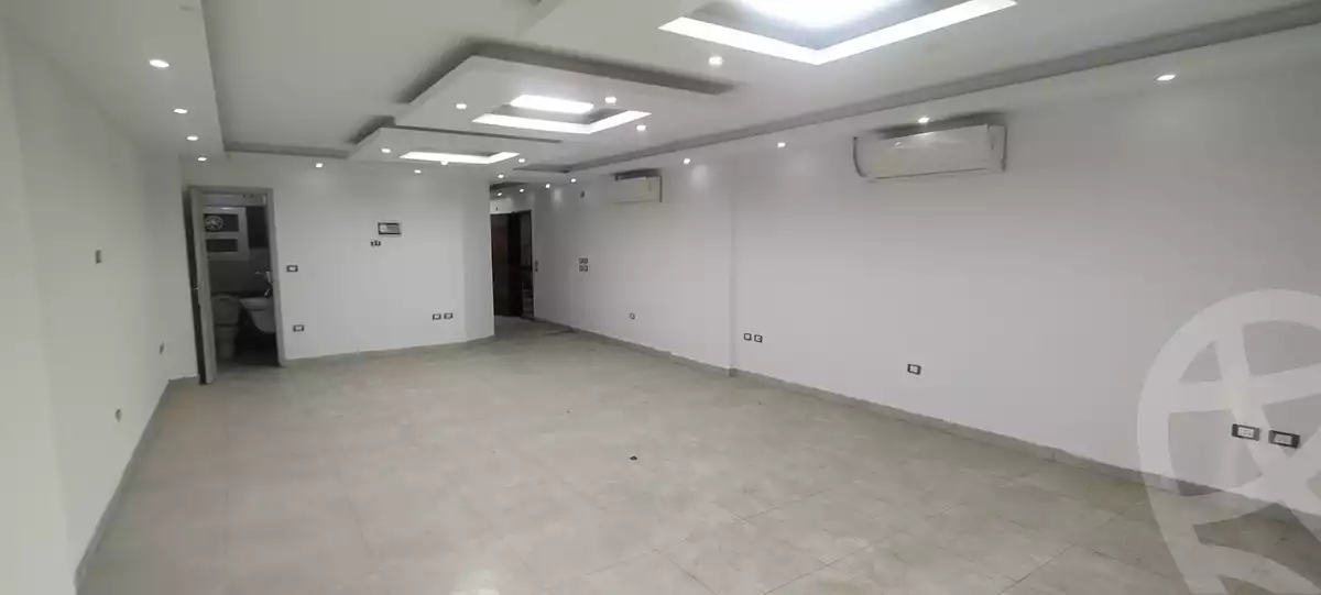 https://aqarmap.com.eg/en/listing/5858075-for-rent-cairo-el-mohandesen-shr-lbnn