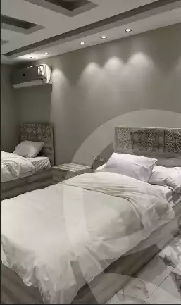 https://aqarmap.com.eg/en/listing/5858138-for-rent-cairo-el-agouza
