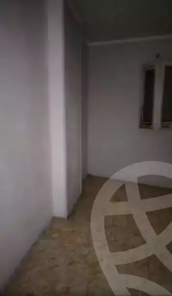 https://aqarmap.com.eg/en/listing/5858122-for-sale-cairo-ain-shams-alf-maskn