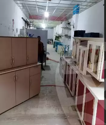 https://aqarmap.com.eg/en/listing/5858158-for-sale-qalyubia-el-khsos-izbat-el-nakhl