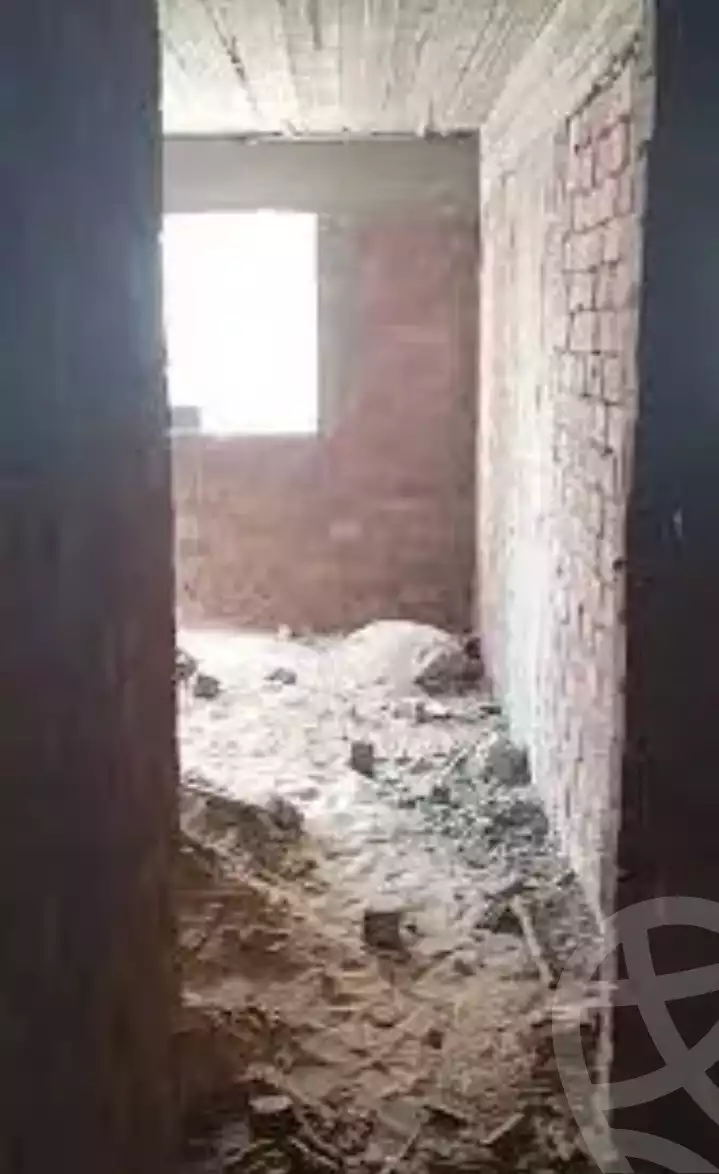 https://aqarmap.com.eg/en/listing/5858155-for-sale-cairo-faisal-kafr-tohormos-queen-nazli-st