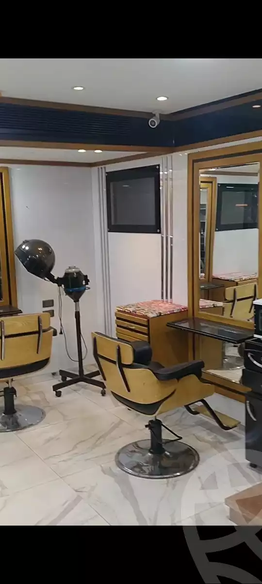 https://aqarmap.com.eg/en/listing/5858174-for-rent-cairo-el-mohandesen-shareaa-shehab