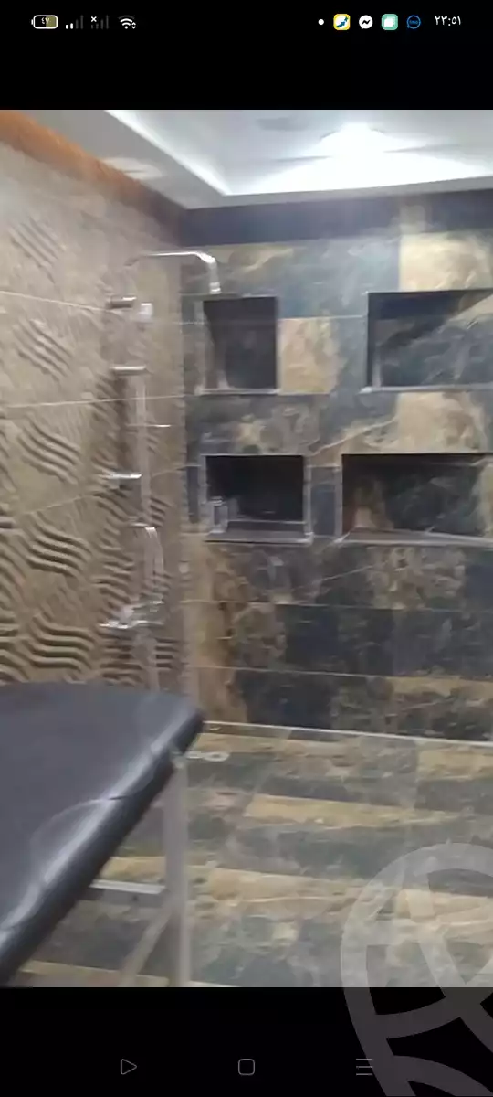 https://aqarmap.com.eg/en/listing/5858174-for-rent-cairo-el-mohandesen-shareaa-shehab