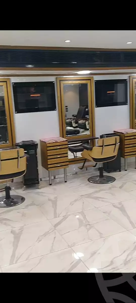 https://aqarmap.com.eg/en/listing/5858174-for-rent-cairo-el-mohandesen-shareaa-shehab